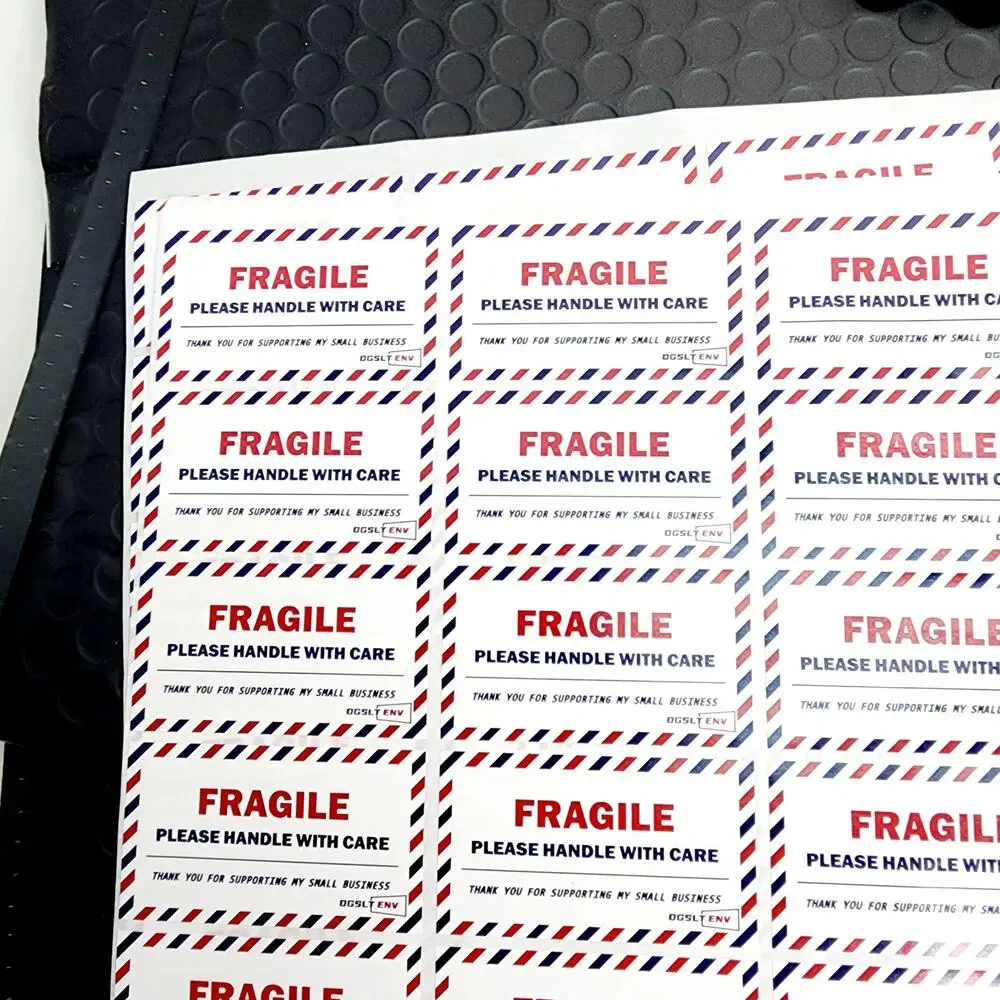 Side Opening 27 Pack Black Bubble Mailers 13 X 10